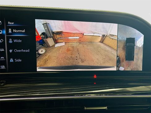 Used 2021 Cadillac Escalade Sport image 14