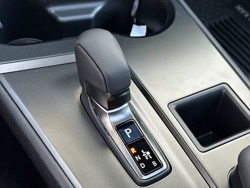 New 2026 Lexus UX 300h 300h image 18