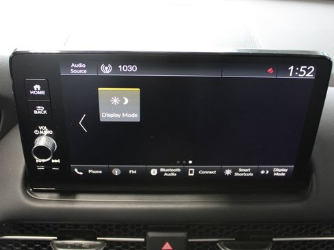 Used 2024 Honda HR-V EX-L image 27