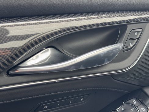 New 2025 Cadillac CT5 Sport w/ Sun And Sound Package image 31