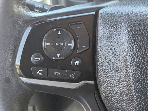 Used 2020 Honda Odyssey Touring image 28