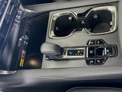 Used 2023 Lexus RX 350 AWD w/ Accessory Package (Z1) image 17
