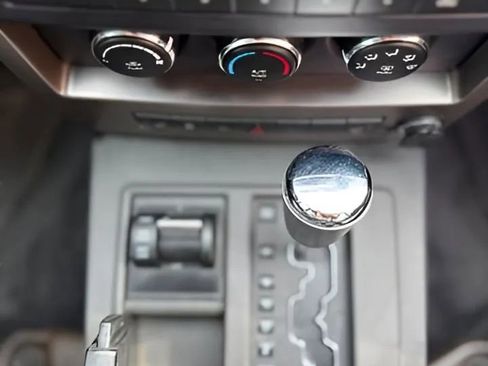 Used 2012 Jeep Liberty Sport AWD/4WD image 26
