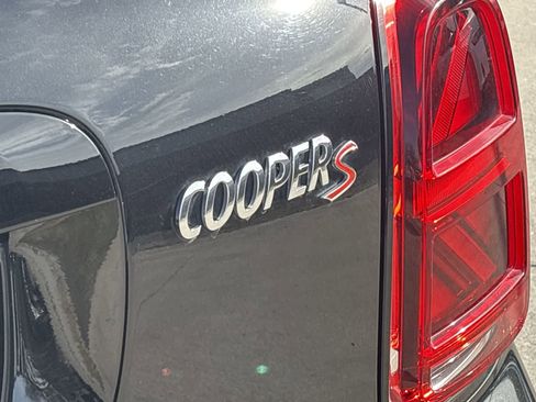 Used 2024 MINI Cooper Countryman S image 7