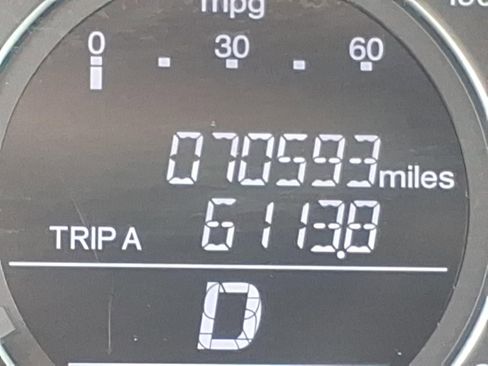 Used 2015 Honda Accord EX-L image 26