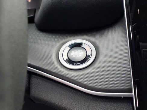 New 2026 Jeep Grand Cherokee Laredo image 11