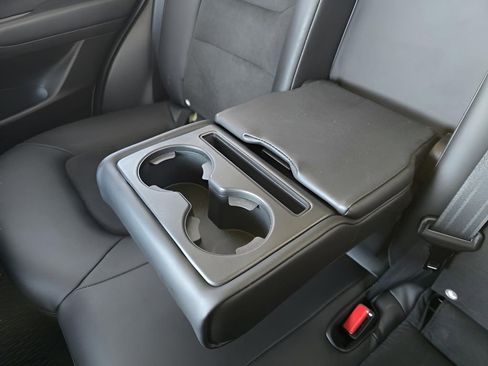 Used 2023 MAZDA CX-5 AWD 2.5 S w/ Select Package image 29