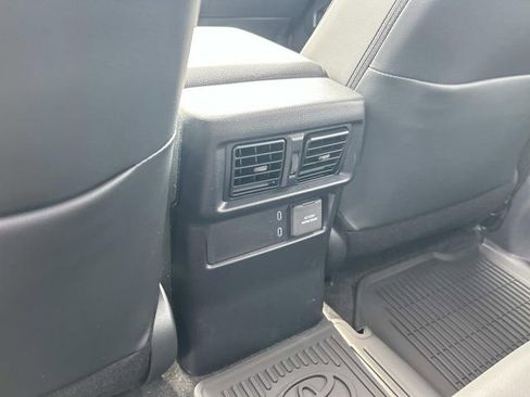 New 2026 Toyota 4Runner TRD Sport Premium AWD/4WD image 19