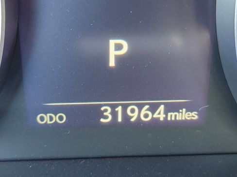 Used 2022 Lexus RC 300 image 27