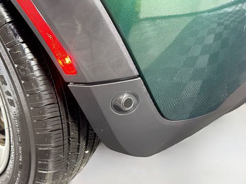 Used 2015 MINI Cooper 2-Door Hardtop image 18