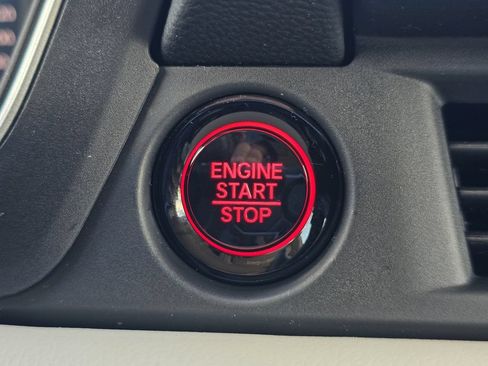 New 2026 Honda Pilot Elite image 22
