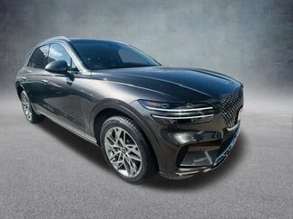 Used 2025 Genesis GV70 2.5T AWD/4WD 360° Tour