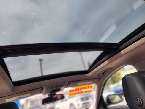 Used 2015 BMW 328i Gran Turismo xDrive AWD/4WD image 26