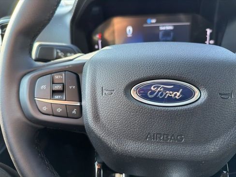 New 2026 Ford Ranger XLT image 23