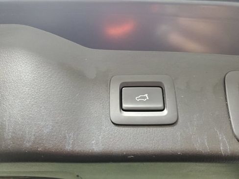 Used 2025 MAZDA CX-5 Carbon Edition AWD/4WD image 7