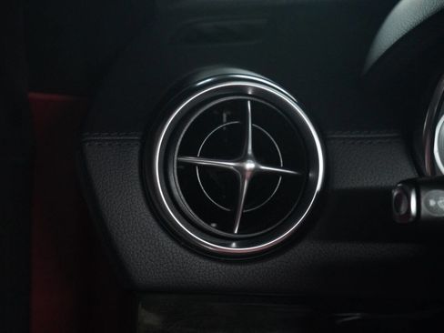 Used 2018 Mercedes-Benz SL 450 image 52