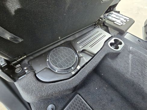 New 2026 RAM 2500 Big Horn image 36