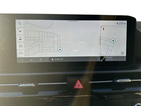 New 2026 Kia Sportage SX AWD/4WD image 20