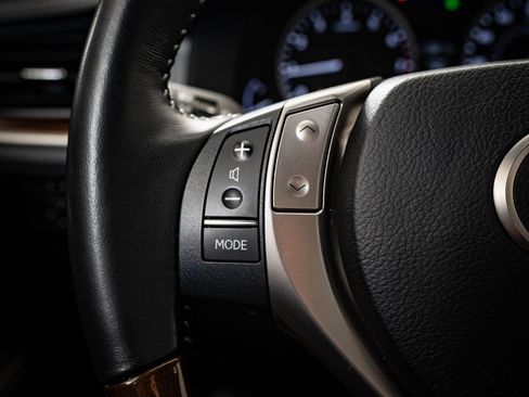 Used 2015 Lexus ES 350 image 26