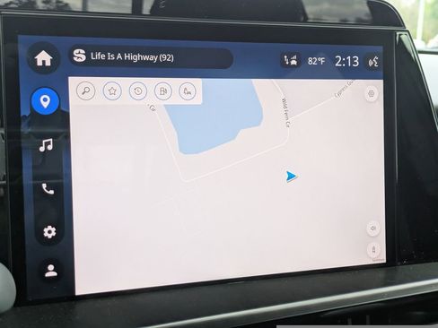 Certified 2026 Subaru Outback Premium image 20