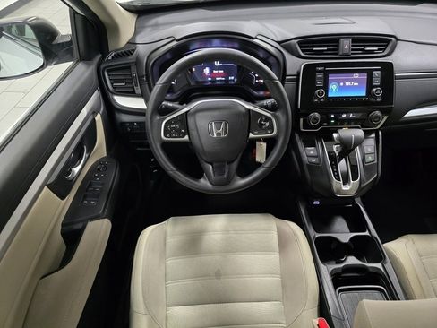Used 2020 Honda CR-V LX image 23