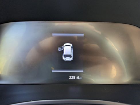 Certified 2024 Kia Soul LX w/ Option Group 015 image 31