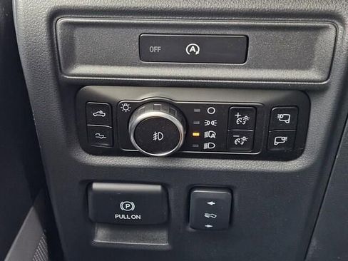 New 2025 Ford F150 Raptor image 23