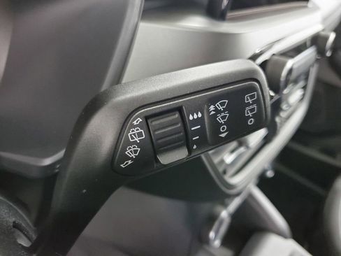 New 2026 Ford Escape Active w/ Cold Weather Package image 31