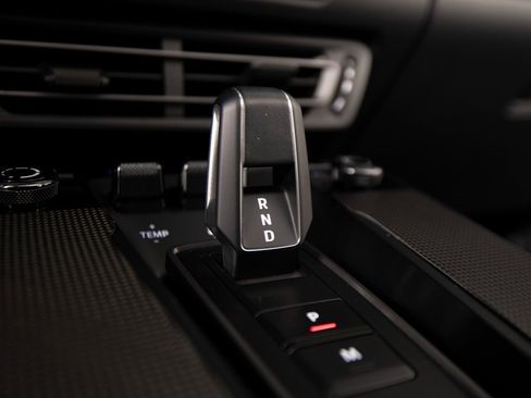 Certified 2022 Porsche 911 Targa 4 GTS image 28