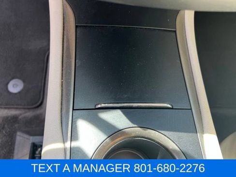 Used 2018 Lincoln MKC Reserve AWD/4WD image 24