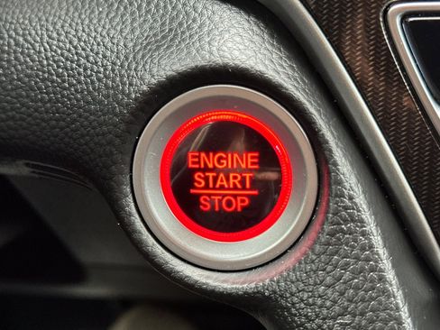 Used 2022 Honda Accord Sport image 32