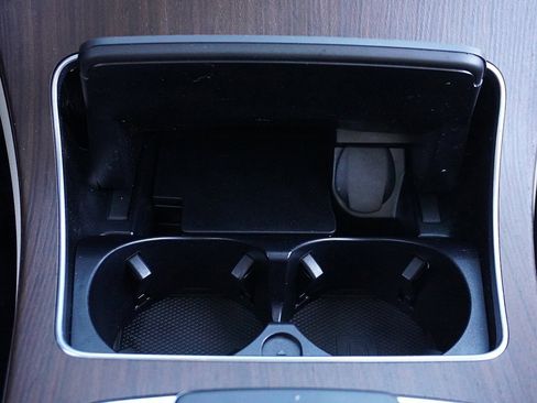 Used 2022 Mercedes-Benz GLC 300 GLC 300 image 56