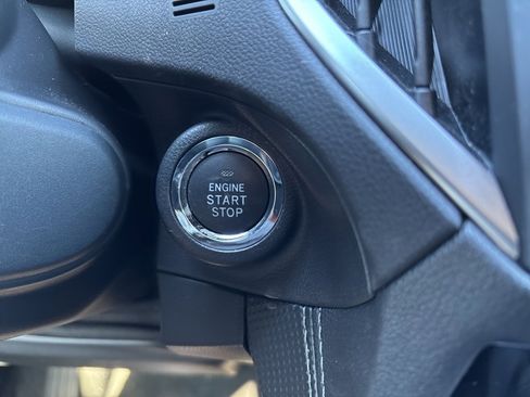 Certified 2024 Subaru Forester Limited image 15