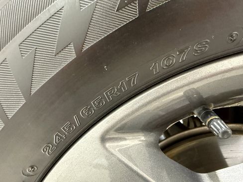 Used 2022 Ford Maverick XLT w/ Equipment Group 300A Standard image 51