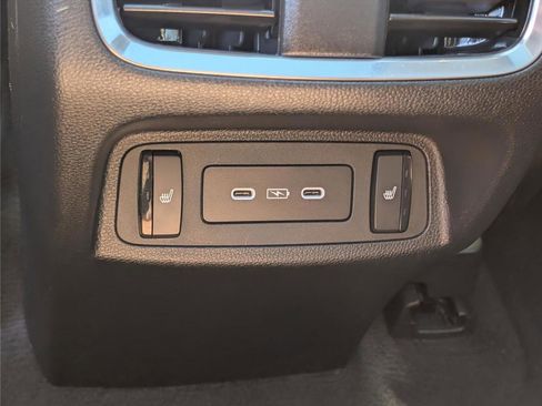 Used 2024 Acura RDX SH-AWD w/ Advance Package image 16