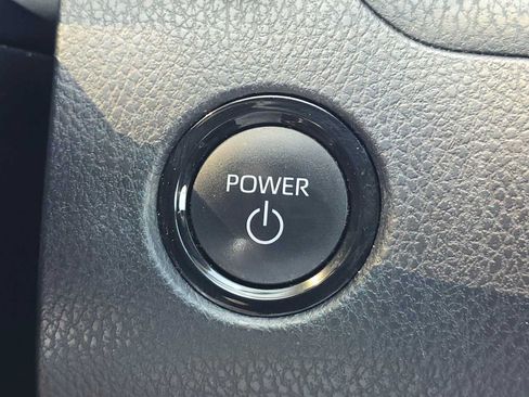 Certified 2025 Toyota Camry SE FWD image 32