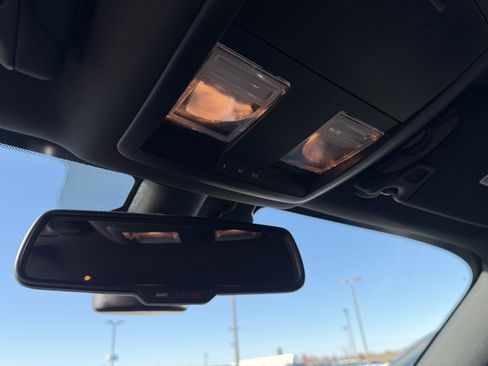 Used 2020 Dodge Challenger SXT w/ Plus Package image 30