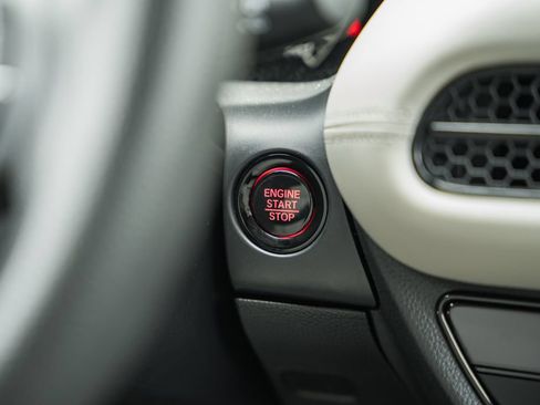 Used 2026 Honda HR-V LX image 26
