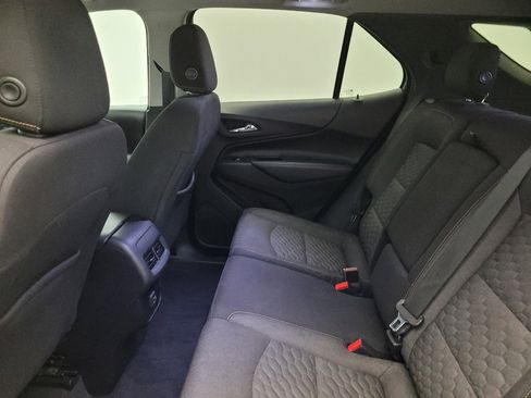 Used 2019 Chevrolet Equinox LT image 18