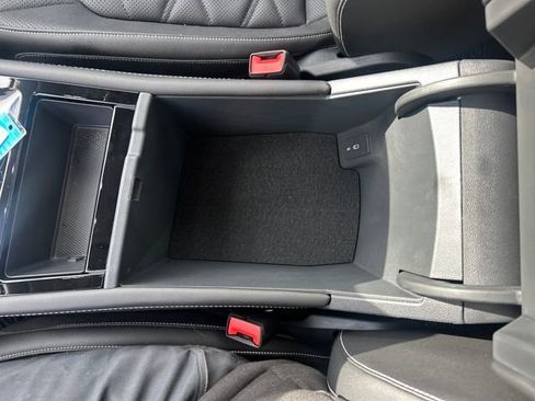 New 2026 Volkswagen Atlas SE image 26