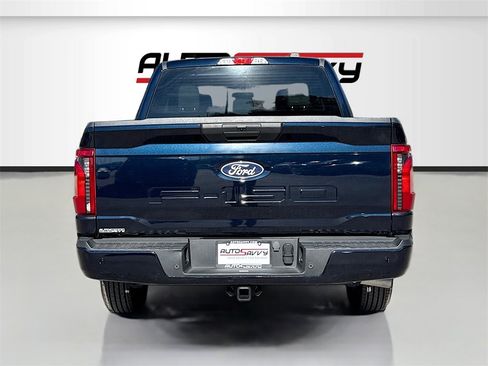 Used 2024 Ford F150 XL image 6