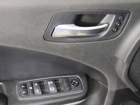 Used 2021 Dodge Charger SXT w/ Leather Interior Group image 22