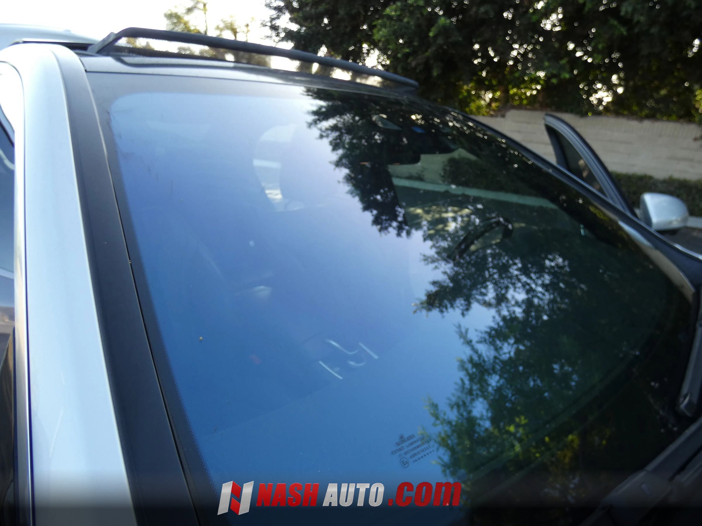 Used 2015 Mercedes-Benz S 550 Sedan image 69