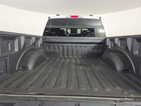 Certified 2023 Ford F150 Tremor w/ Equipment Group 402A High image 10