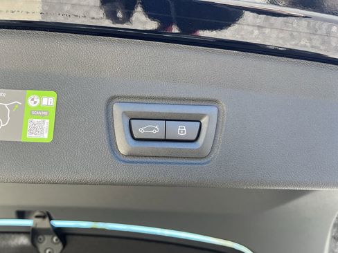 Used 2026 BMW i4 eDrive40 w/ Premium Package image 35