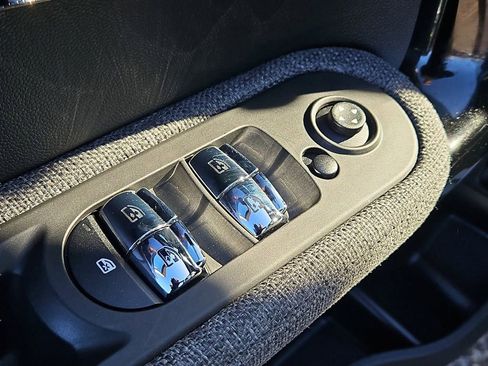 Used 2023 MINI Cooper Countryman S image 25