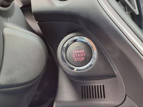 New 2026 Subaru Impreza 2.0i Sport image 32