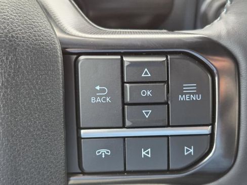 New 2026 Ford F350 Platinum AWD/4WD image 19