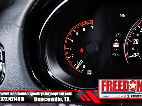 New 2026 Dodge Durango GT image 31