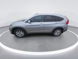 Used 2015 Honda CR-V EX-L image 5